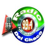Radio Del Chaco Boyuibe