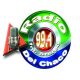 Radio Del Chaco Boyuibe