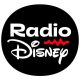 Radio Disney
