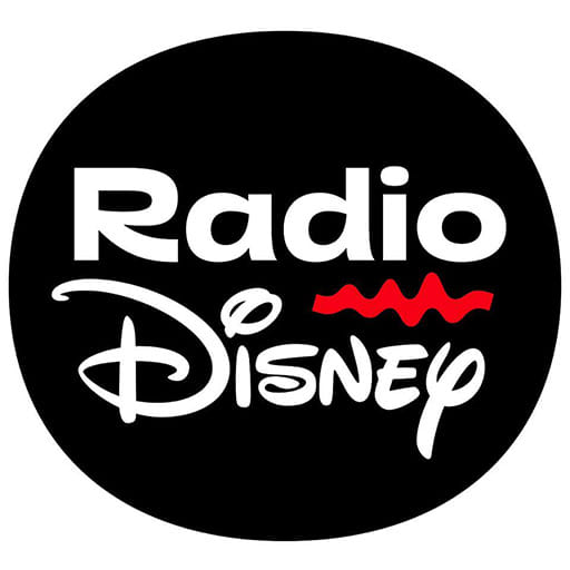 Radio Disney