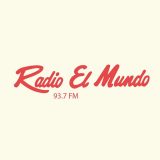 Radio El Mundo 93.7