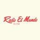 Radio El Mundo 93.7