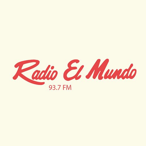 Radio El Mundo 93.7