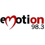Radio Emotion