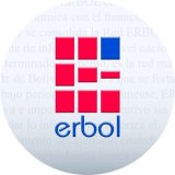 Radio Erbol