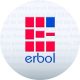 Radio Erbol