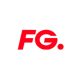 Radio FG