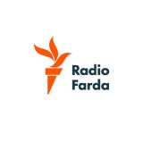 Radio Farda