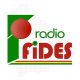 Radio Fides