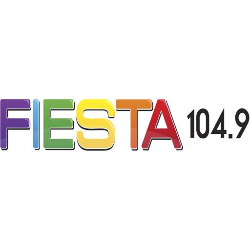 Radio Fiesta 104.9