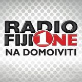 Radio Fiji One
