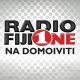 Radio Fiji One