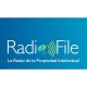 Radio File