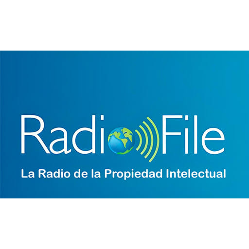 Radio File
