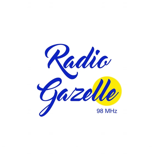 Radio Gazelle 98 FM