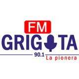 Radio Grigota FM