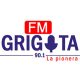 Radio Grigota FM