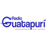 Radio Guatapuri