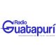 Radio Guatapuri