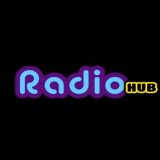 Radio HUB