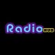 Radio HUB