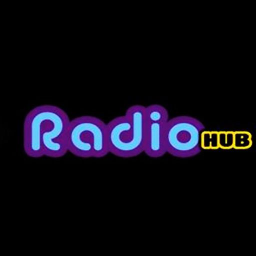 Radio HUB
