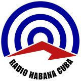 Radio Habana Cuba