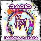 Radio Hakuna Matata 2021