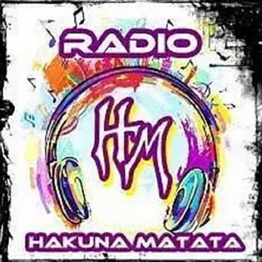 Radio Hakuna Matata 2021