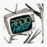 Radio Hear