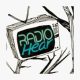 Radio Hear