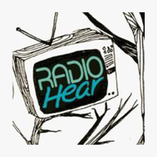 Radio Hear