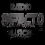 Radio Impacto Musical