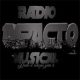 Radio Impacto Musical