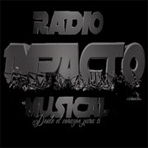 Radio Impacto Musical
