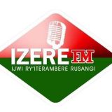 Radio Izere FM