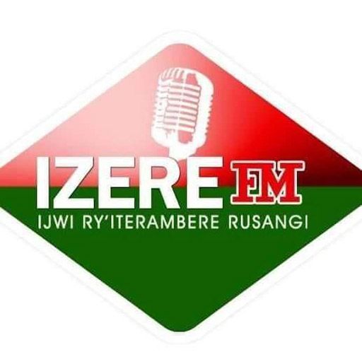 Radio Izere FM