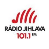 Radio Jihlava