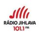 Radio Jihlava