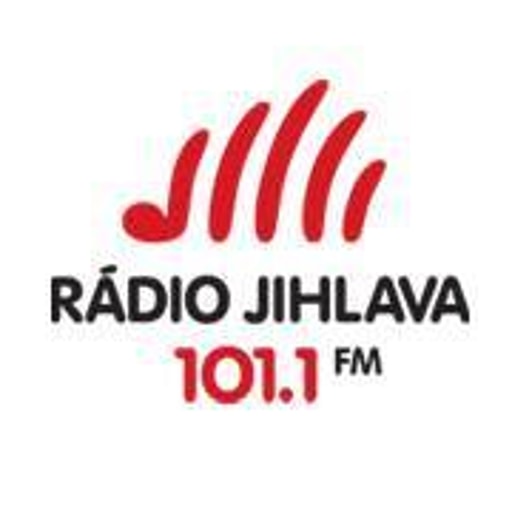 Radio Jihlava