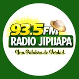 Radio Jipijapa 93.5 FM