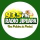 Radio Jipijapa 93.5 FM