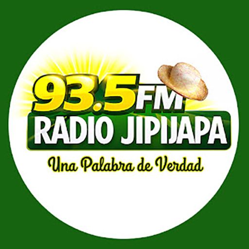 Radio Jipijapa 93.5 FM