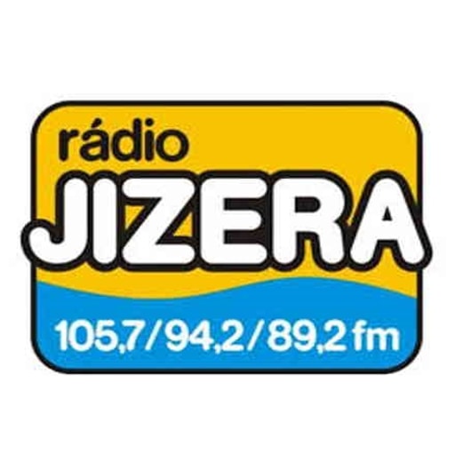 Radio Jizera
