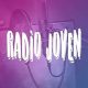 Radio Joven