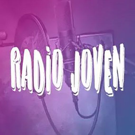 Radio Joven