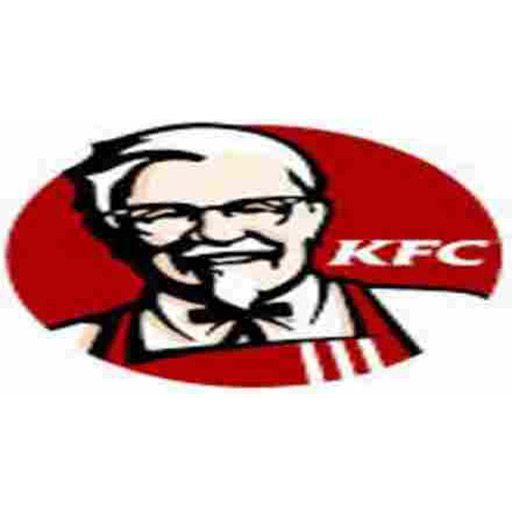 Radio KFC