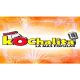 Radio Kochalita