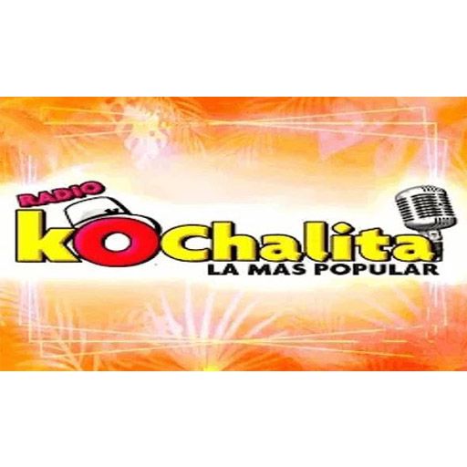 Radio Kochalita