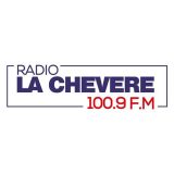 Radio La Chevere